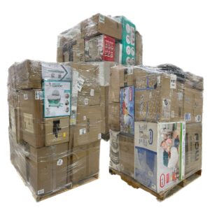 import placeholder for 8153481904441