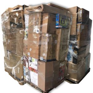 import placeholder for 8155193180473