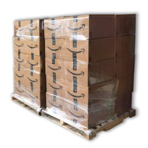 import placeholder for 8168503148857