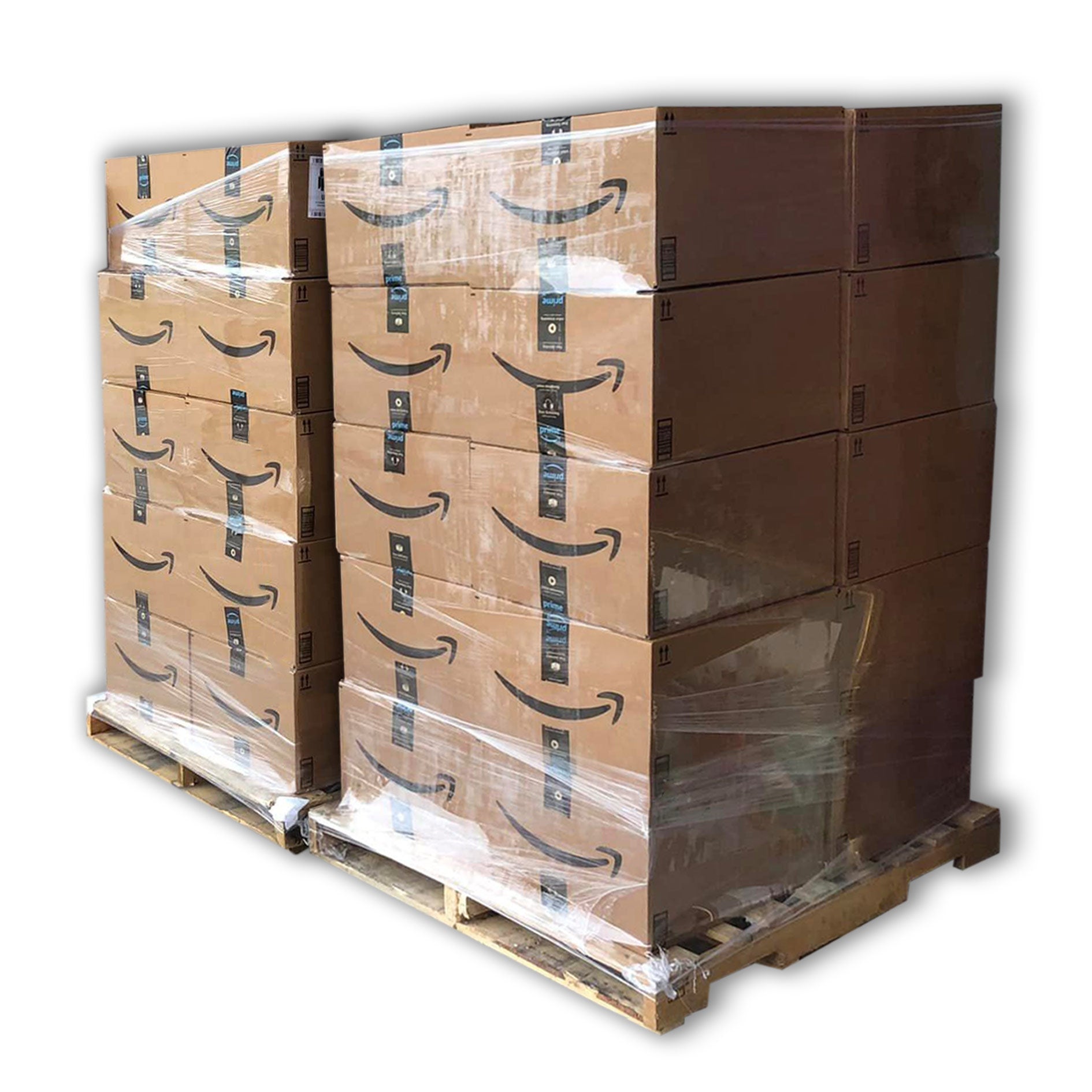import placeholder for 8168503148857 import placeholder for 8168503148857