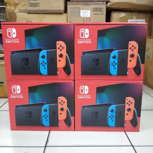 nintendo switch pallet nintendo switch pallet