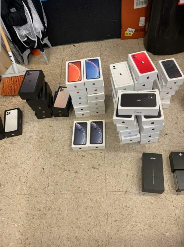 mix iphone pallets mix iphone pallets
