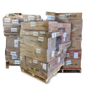 import placeholder for 8145518690617