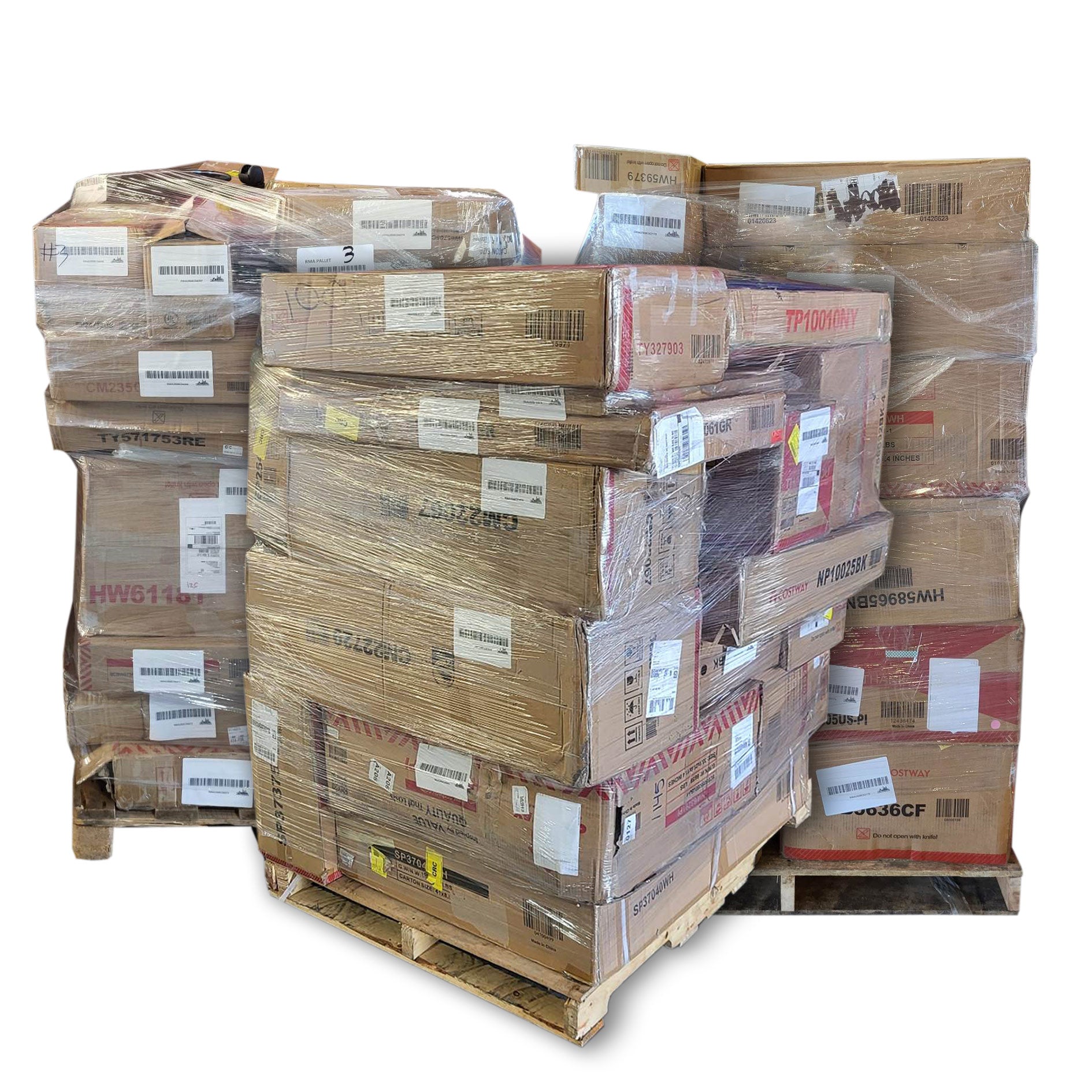 import placeholder for 8145519182137 import placeholder for 8145519182137