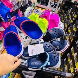 import placeholder for 94