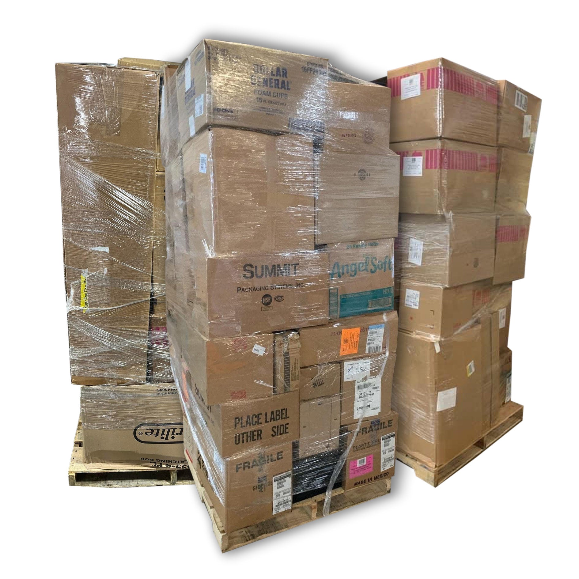 import placeholder for 8155006861625 import placeholder for 8155006861625