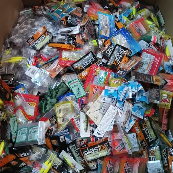 import placeholder for 129 import placeholder for 129