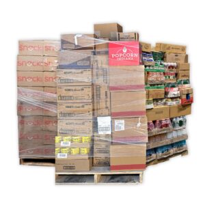 import placeholder for 8237926515001