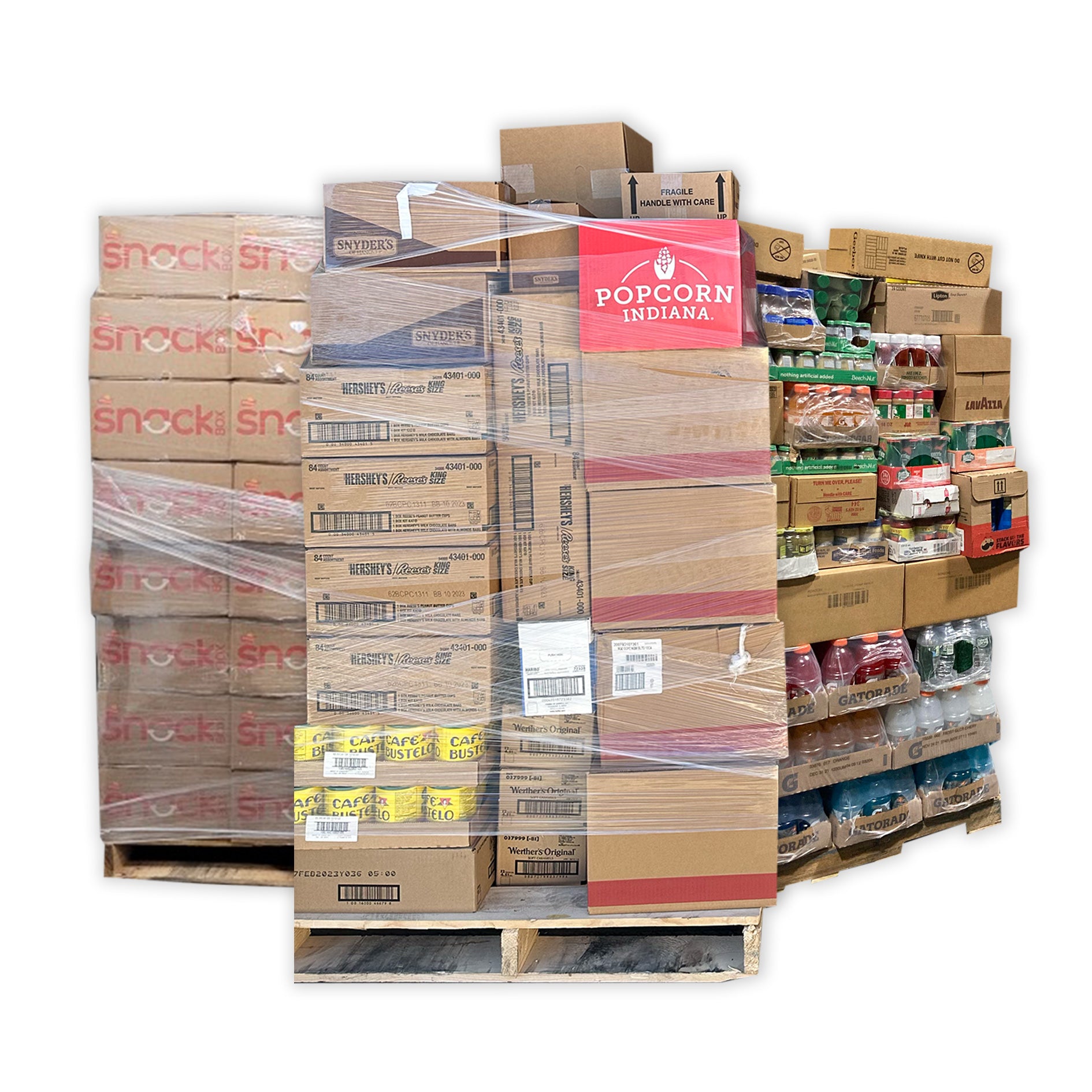 import placeholder for 8153703711033 import placeholder for 8153703711033