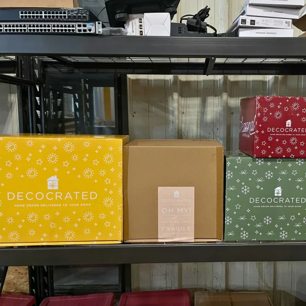 home decor sale – pallet home decor sale – pallet