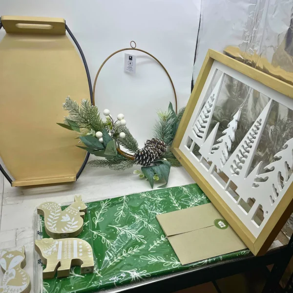 home decor sale – pallet home decor sale – pallet