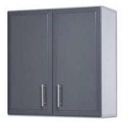 home improvement store 40′ container general merchandise home improvement store 40′ container general merchandise