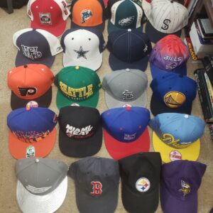 import placeholder for 135