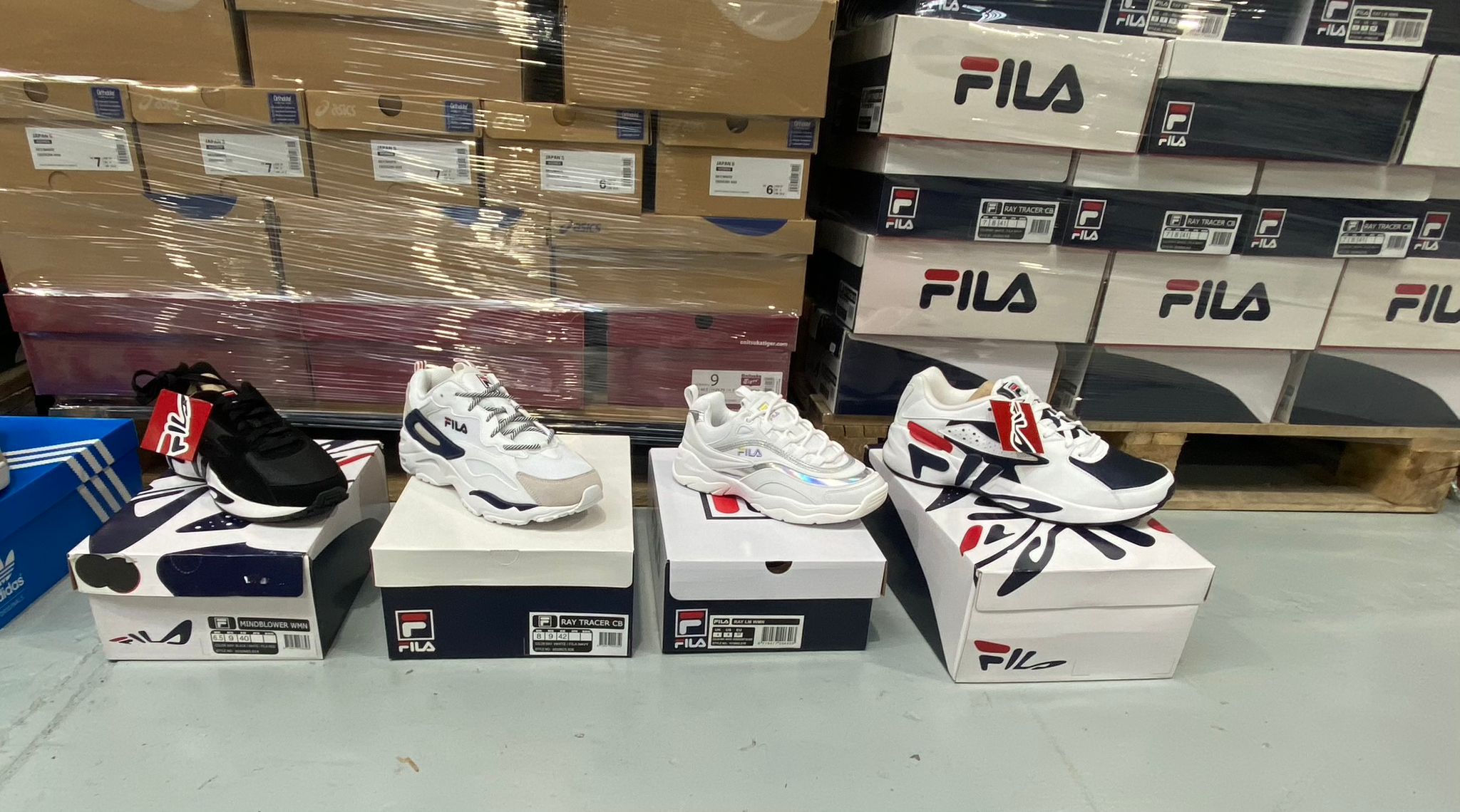 fila mixed trainers fila mixed trainers