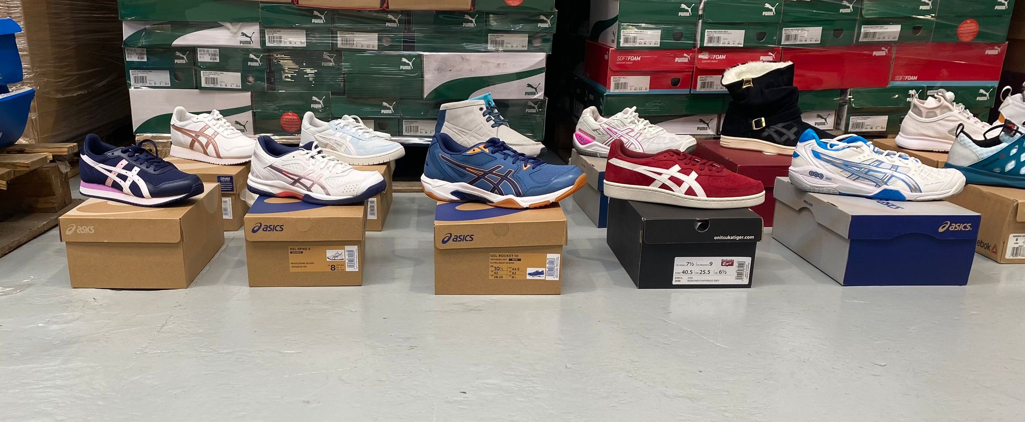 branded mixed junior trainers branded mixed junior trainers