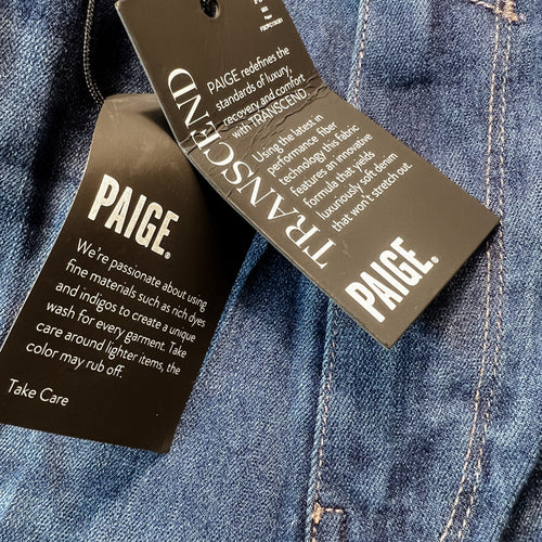 nobody’s perfect – paige denim men’s light flaw wholesale 180 pcs per pallet nobody’s perfect – paige denim men’s light flaw wholesale 180 pcs per pallet
