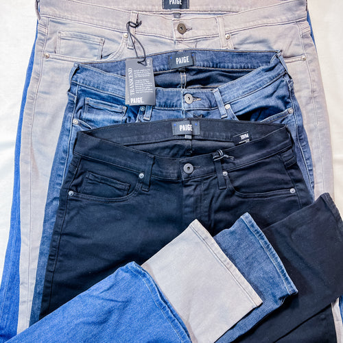 nobody’s perfect – paige denim men’s light flaw wholesale 180 pcs per pallet nobody’s perfect – paige denim men’s light flaw wholesale 180 pcs per pallet