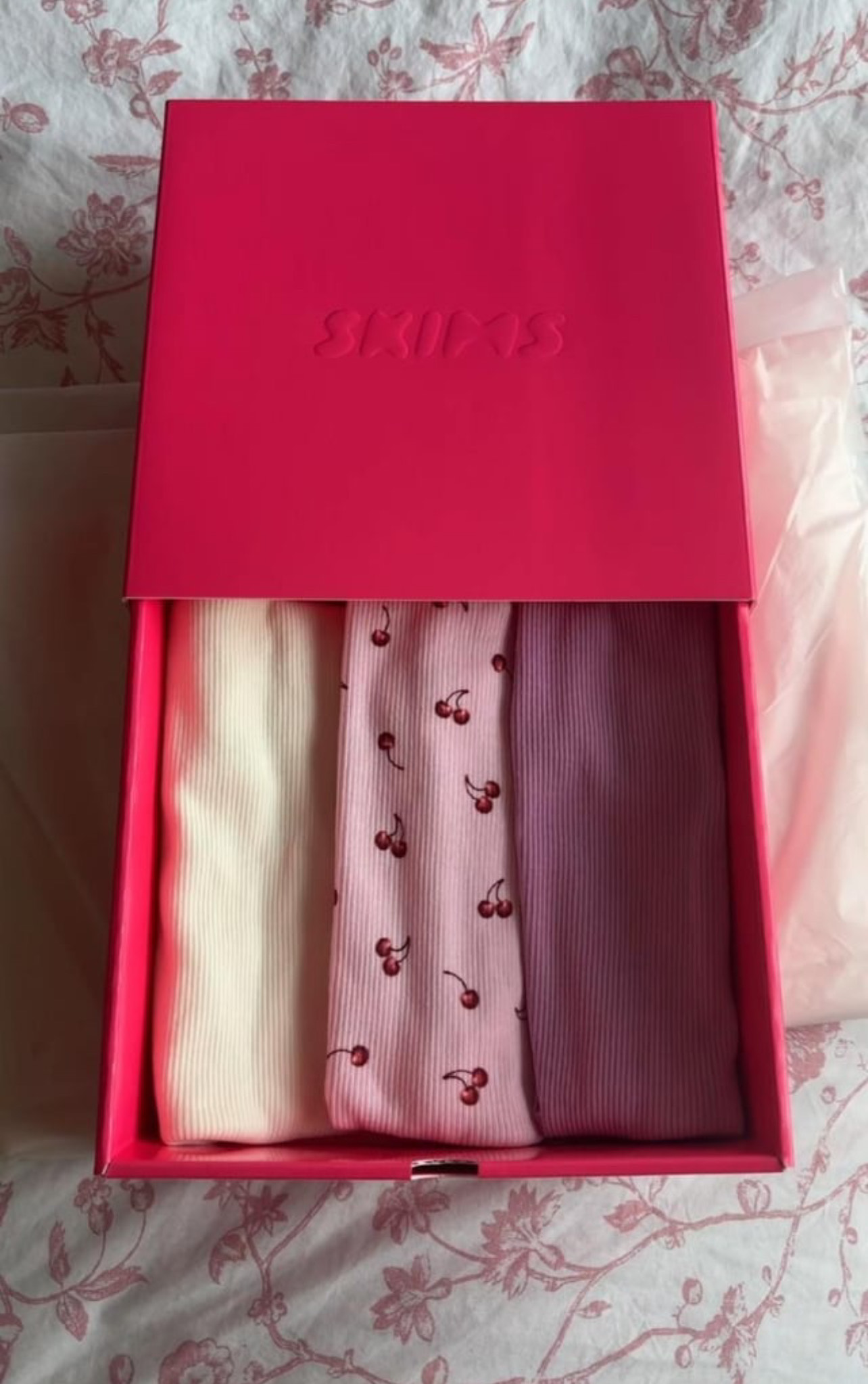 skims pallets skims pallets