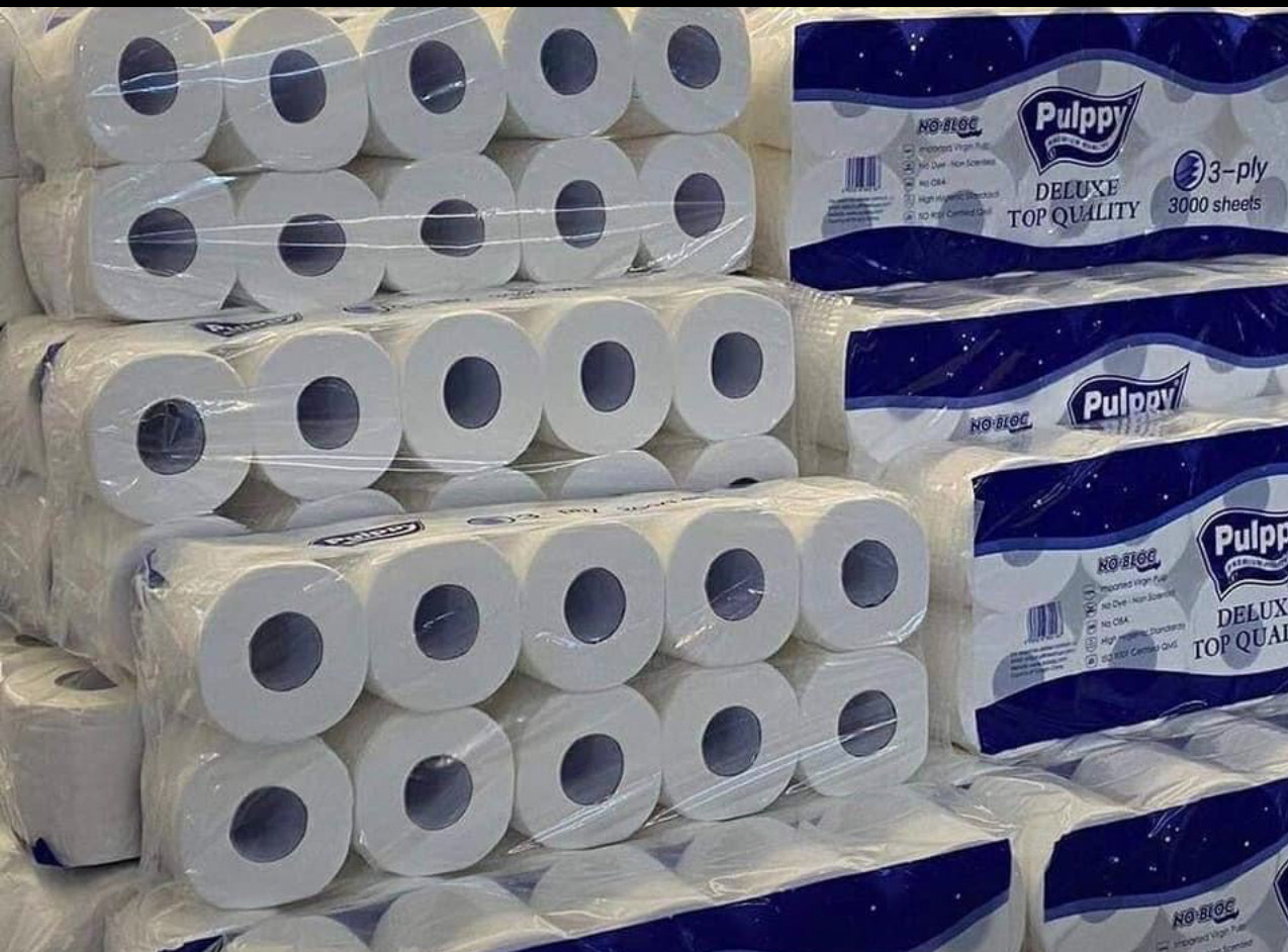 toilet paper pallets toilet paper pallets