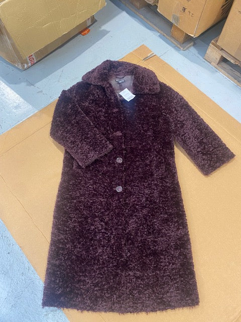 ex next mixed women's winter clothing ex next mixed women's winter clothing