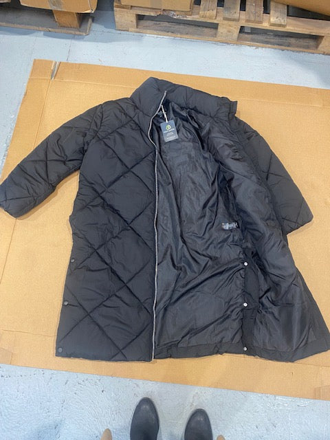 ex next mixed women's winter clothing ex next mixed women's winter clothing