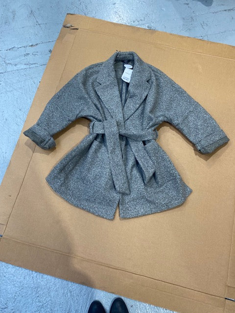 ex next mixed women's winter clothing ex next mixed women's winter clothing