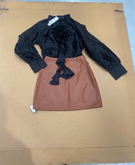 ex next mixed women's winter clothing ex next mixed women's winter clothing