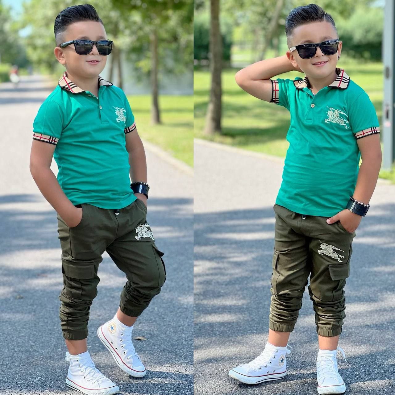 nice little boys clothings nice little boys clothings