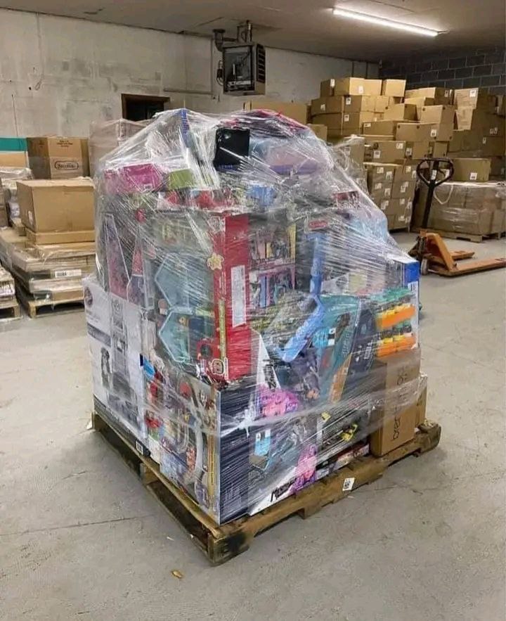 kid’s toy pallets kid’s toy pallets