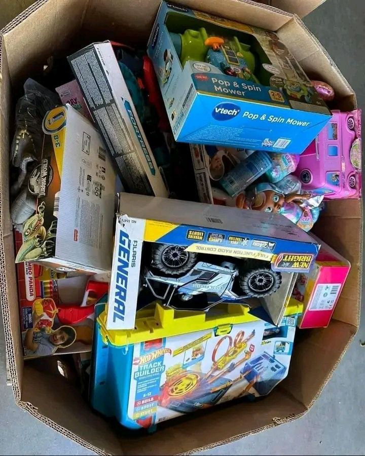 kid’s toy pallets kid’s toy pallets