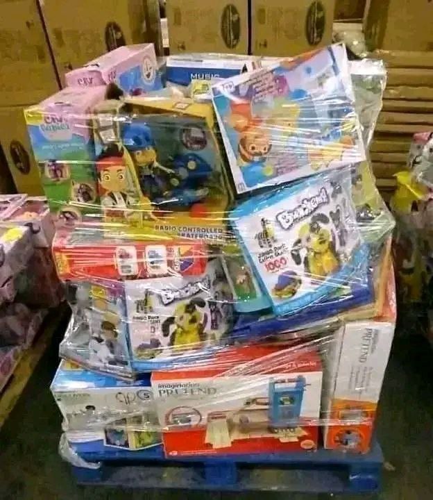 christmas toys 🎎 christmas toys 🎎