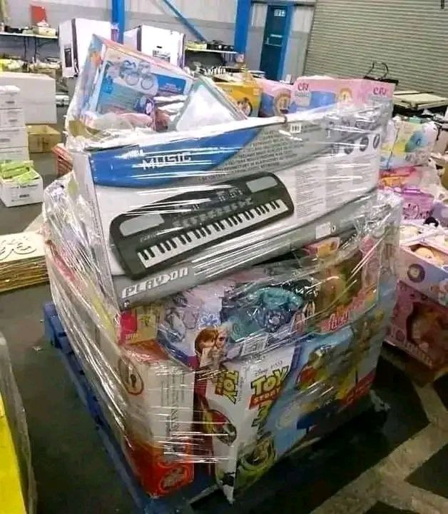 christmas toys 🎎 christmas toys 🎎