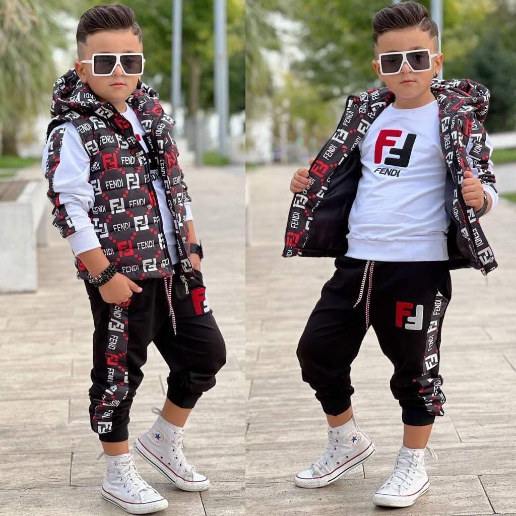 kid’s fendi clothing pallets kid’s fendi clothing pallets