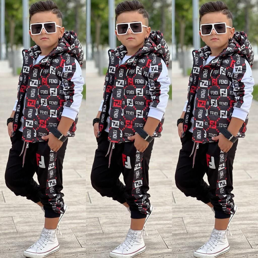 kid’s fendi clothing pallets kid’s fendi clothing pallets