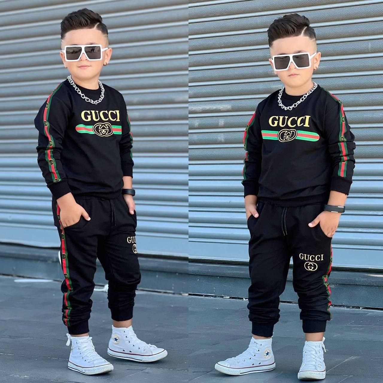 children’s gucci clothing pallets children’s gucci clothing pallets