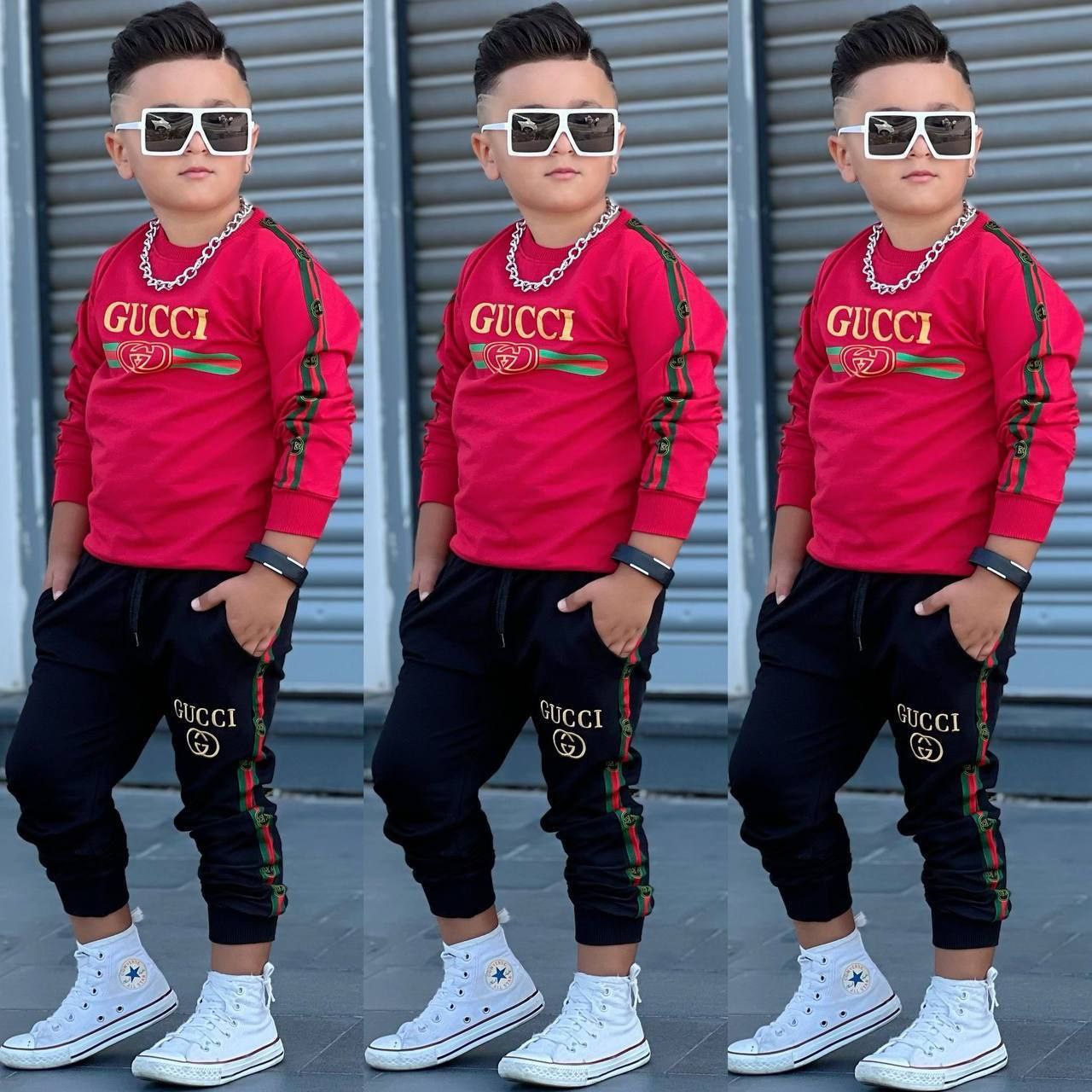 children’s gucci clothing pallets children’s gucci clothing pallets