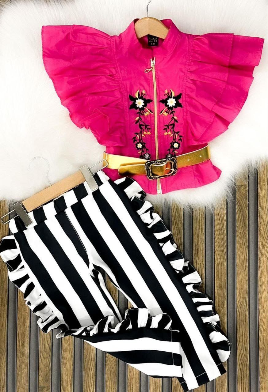 girls clothing pallets girls clothing pallets