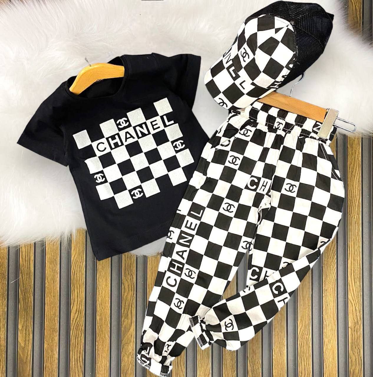 girls chanel clothing pallets girls chanel clothing pallets