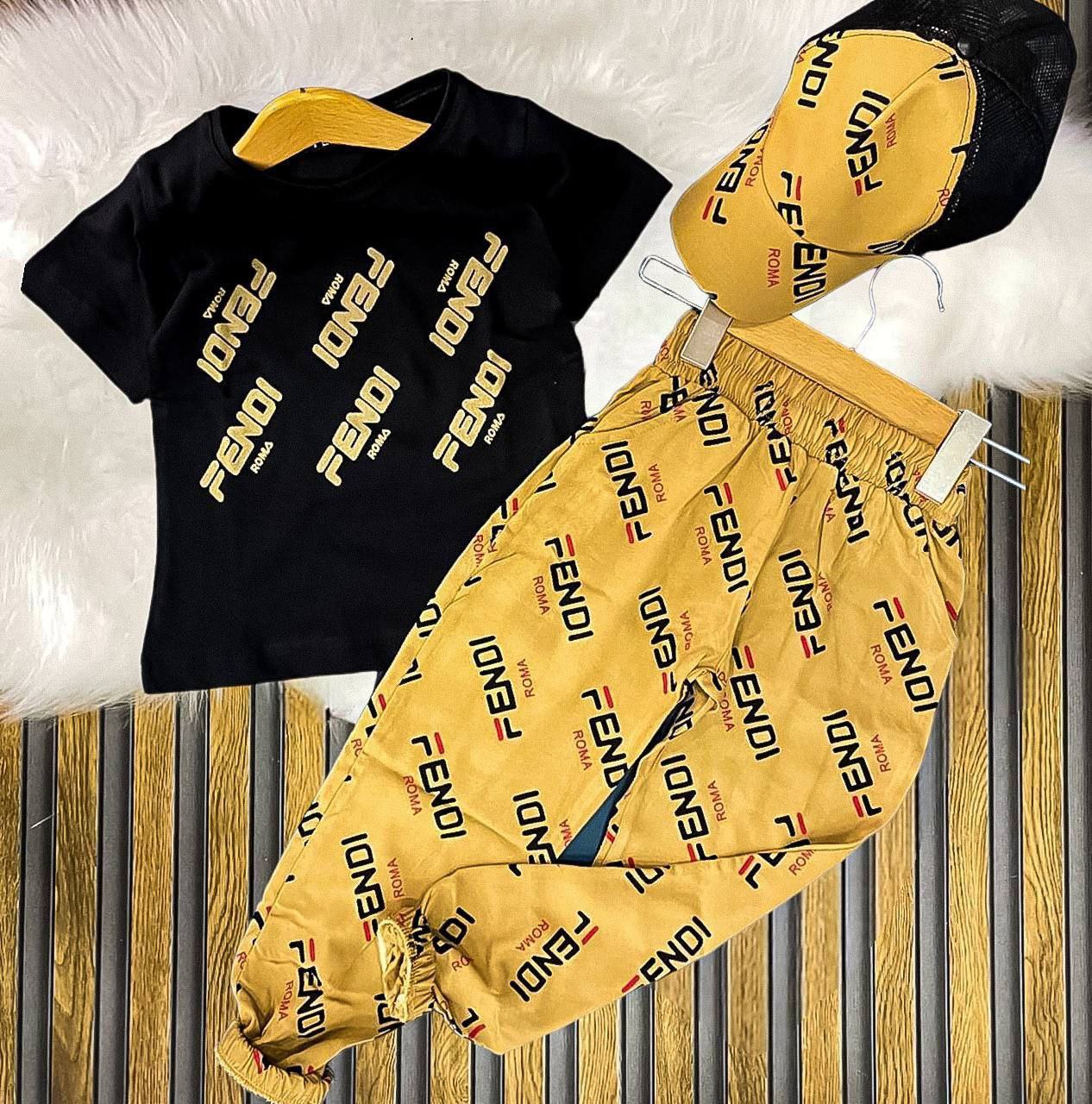girls chanel clothing pallets girls chanel clothing pallets