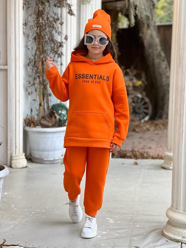 girl’s essential clothing pallets girl’s essential clothing pallets