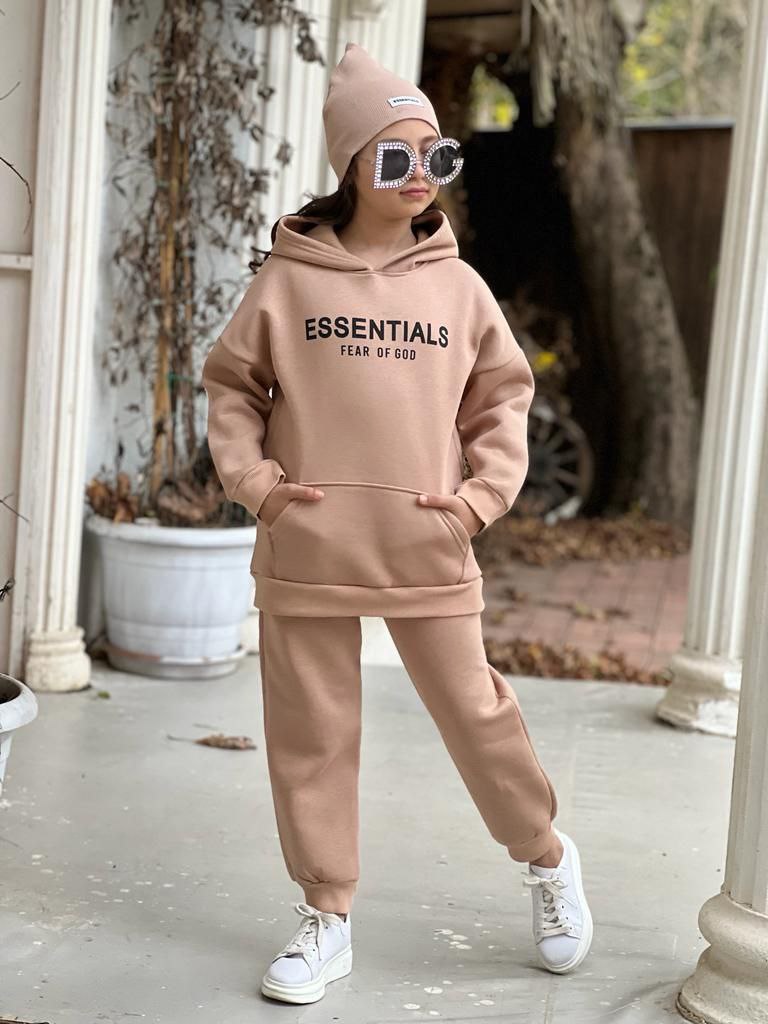 girl’s essential clothing pallets girl’s essential clothing pallets