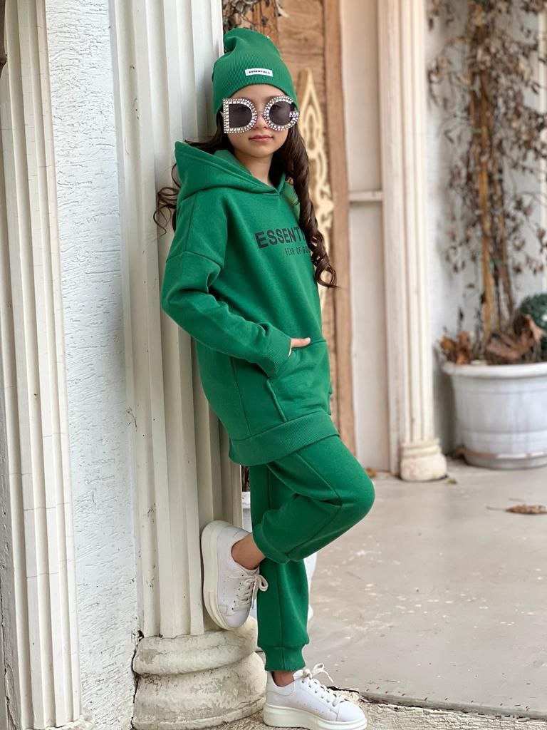 girl’s essential clothing pallets girl’s essential clothing pallets