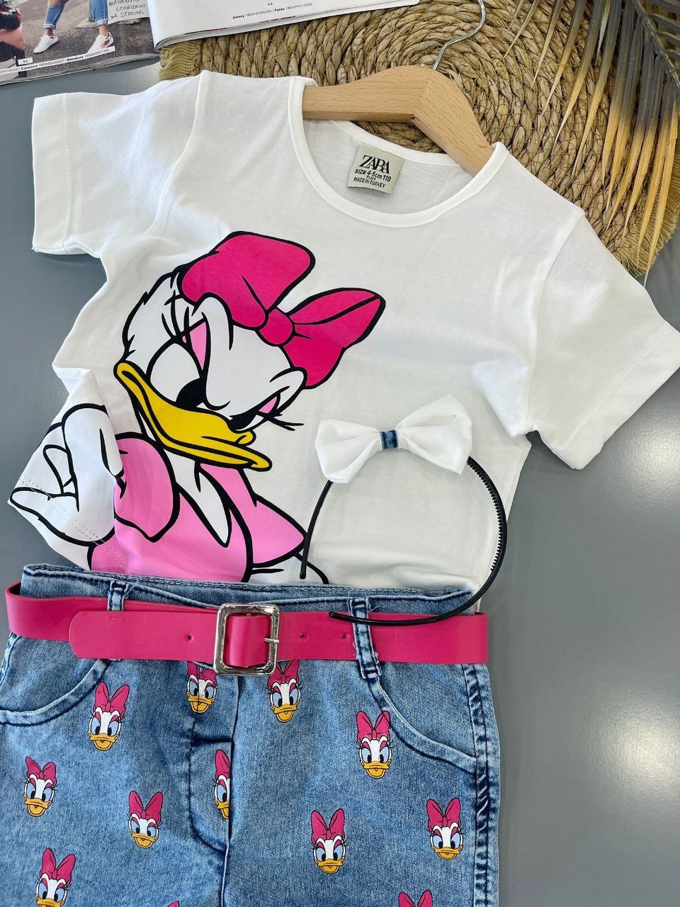 girl’s zara clothing pallets girl’s zara clothing pallets