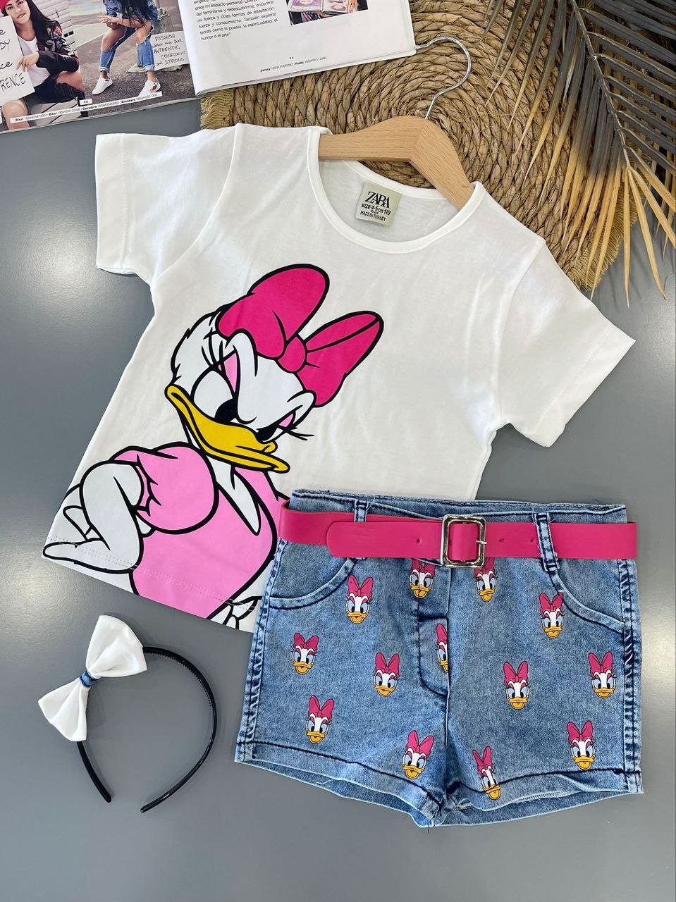 girl’s zara clothing pallets girl’s zara clothing pallets