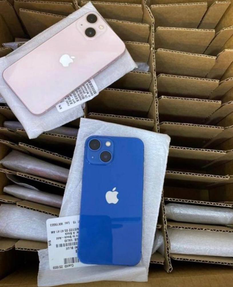 iphone 13 pro max iphone 13 pro max