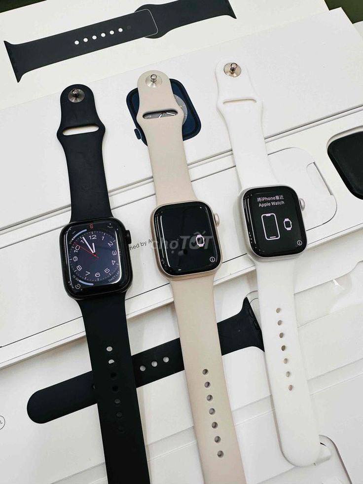 new apple watches new apple watches