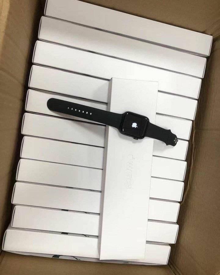 new apple watches new apple watches