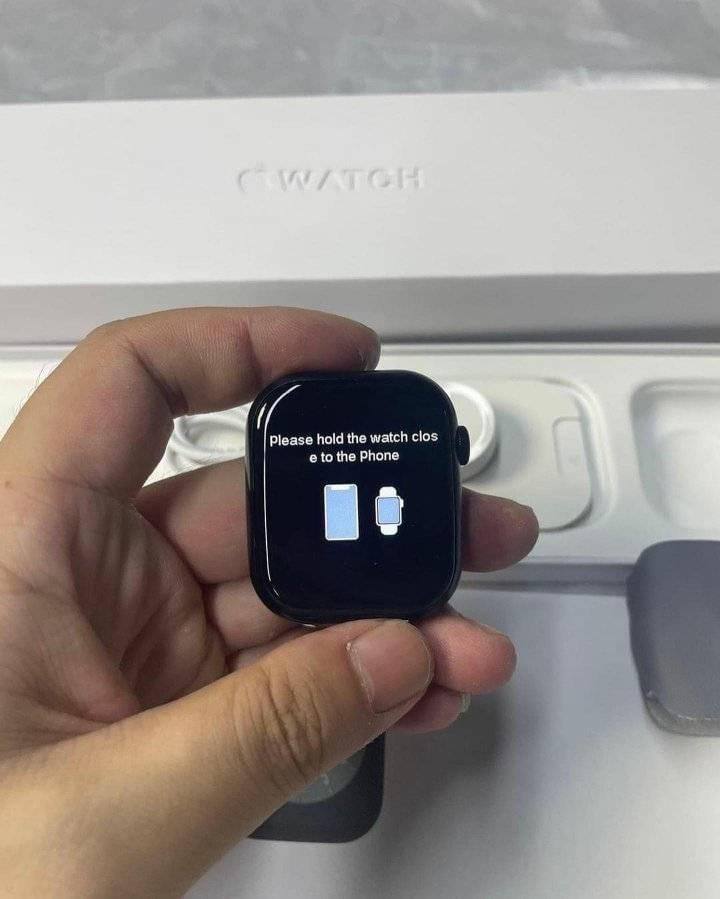 new apple watches new apple watches