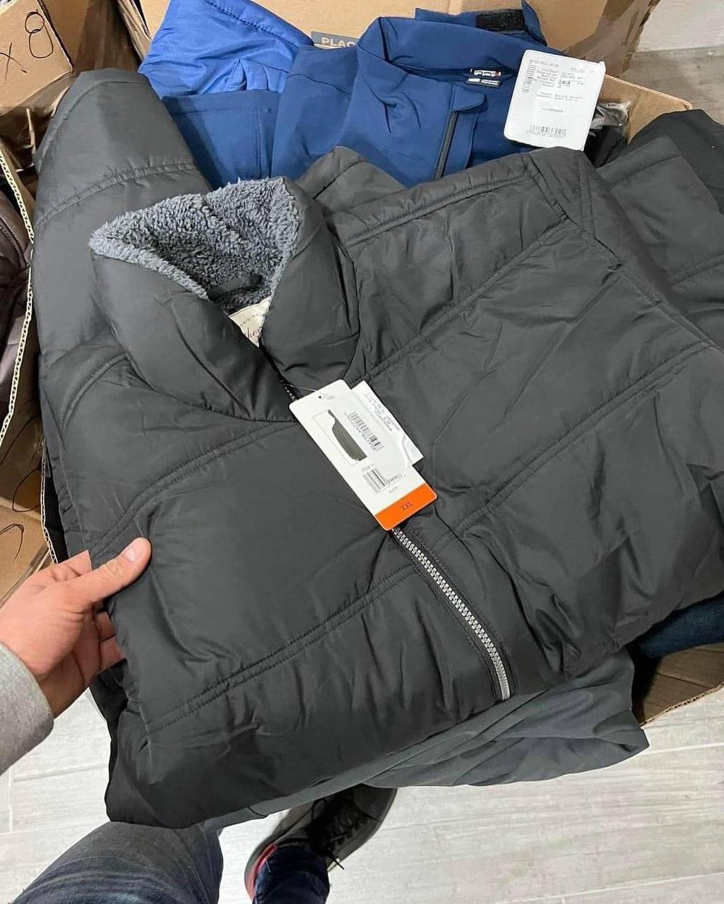 new winter jackets new winter jackets