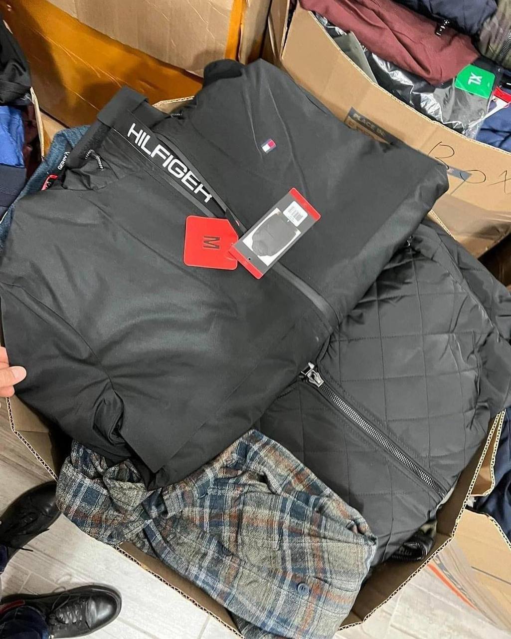 new winter jackets new winter jackets
